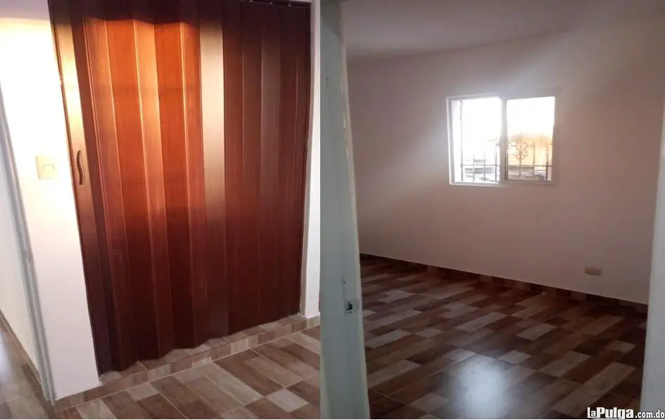 ALQUILO LUJOSO APARTAMENTO ENSACHE ISABELITA SANTO DOMINGO ESTE Foto 7130872-3.jpg