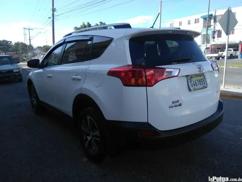 Toyota RAV4 2015  Foto 7130916-2.jpg