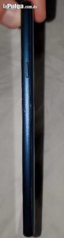 LG G7 Thinq Desbloqueado Reacondicionado Como Nuevo  Foto 7131081-3.jpg