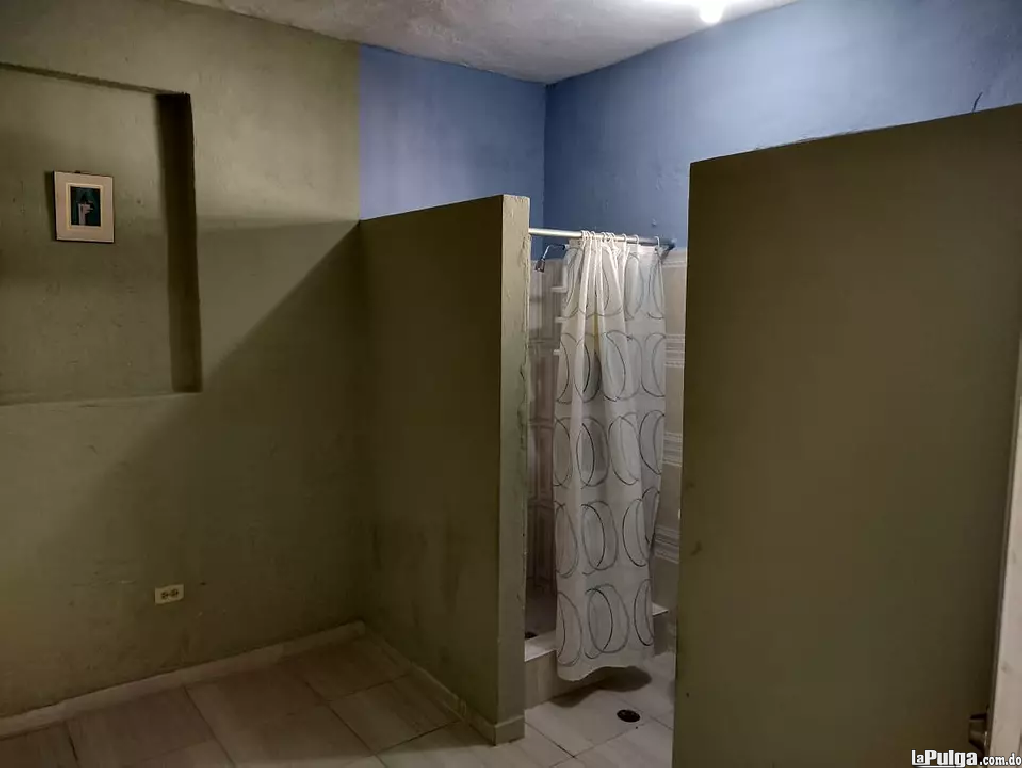 Casa en Alquiler en zona exclusiva de Gazcue Foto 7131124-2.jpg