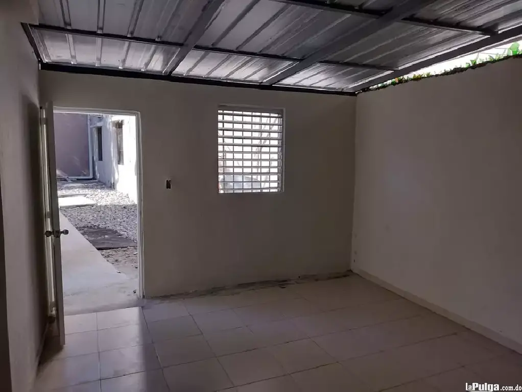 Casa en Alquiler en zona exclusiva de Gazcue Foto 7131124-5.jpg