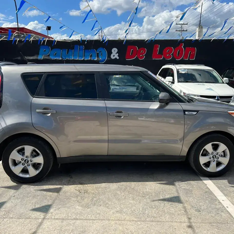 Kia Soul 2018 Gasolina Foto 7131243-1.jpg