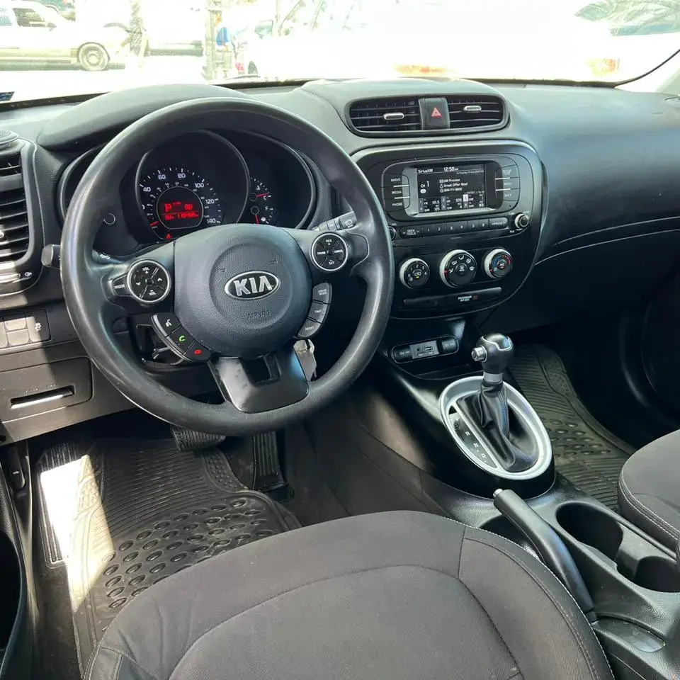 Kia Soul 2018 Gasolina Foto 7131243-3.jpg