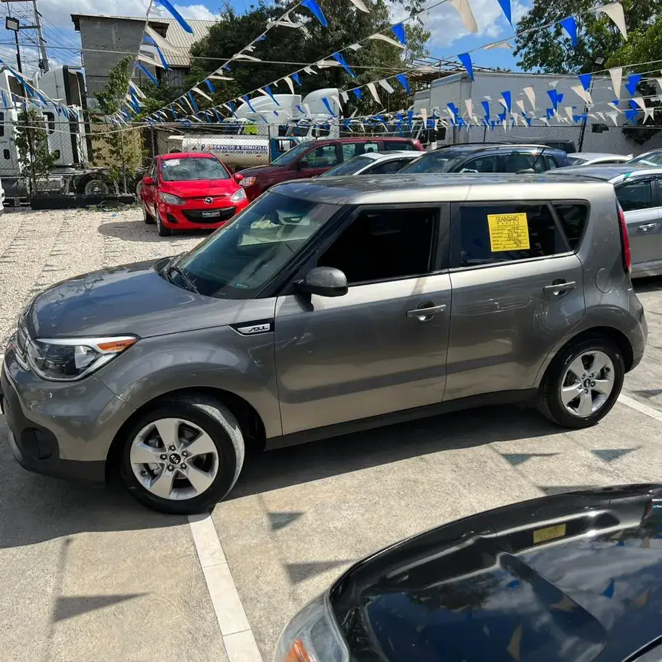 Kia Soul 2018 Gasolina Foto 7131243-4.jpg