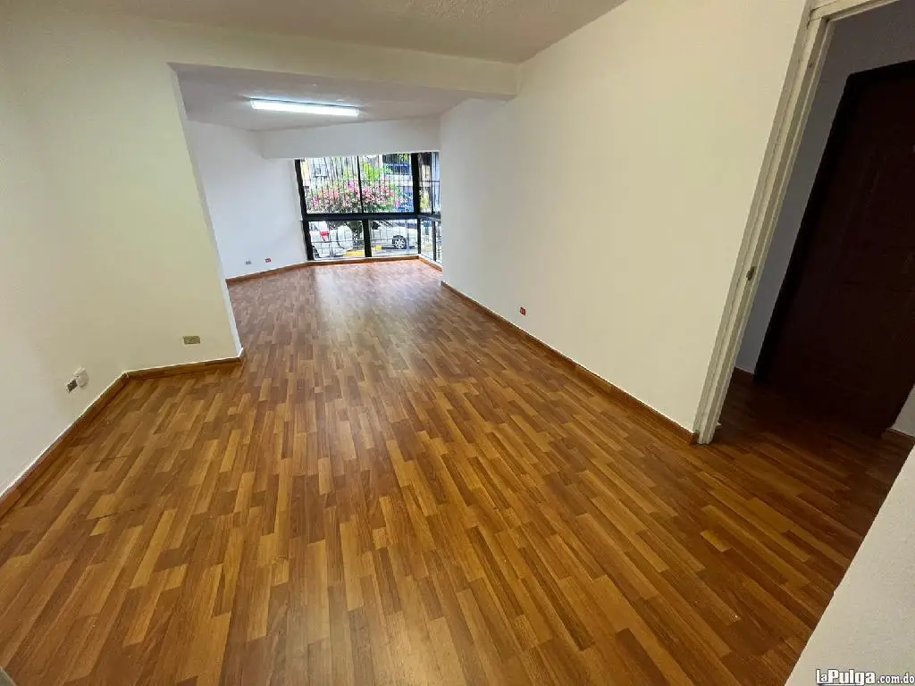 Apartamento en sector DN - Gazcue 2 habitaciones 1 parqueos Foto 7131245-3.jpg