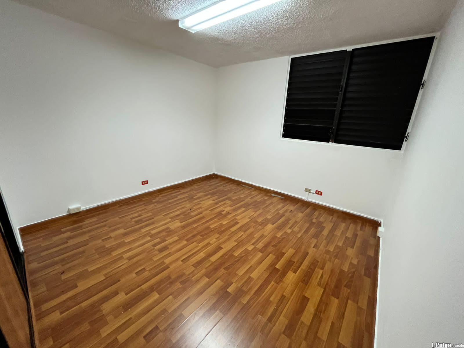 Apartamento en sector DN - Gazcue 2 habitaciones 1 parqueos Foto 7131245-5.jpg