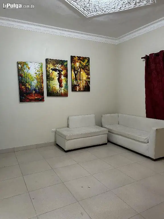 Alquilo casa  Foto 7131545-2.jpg