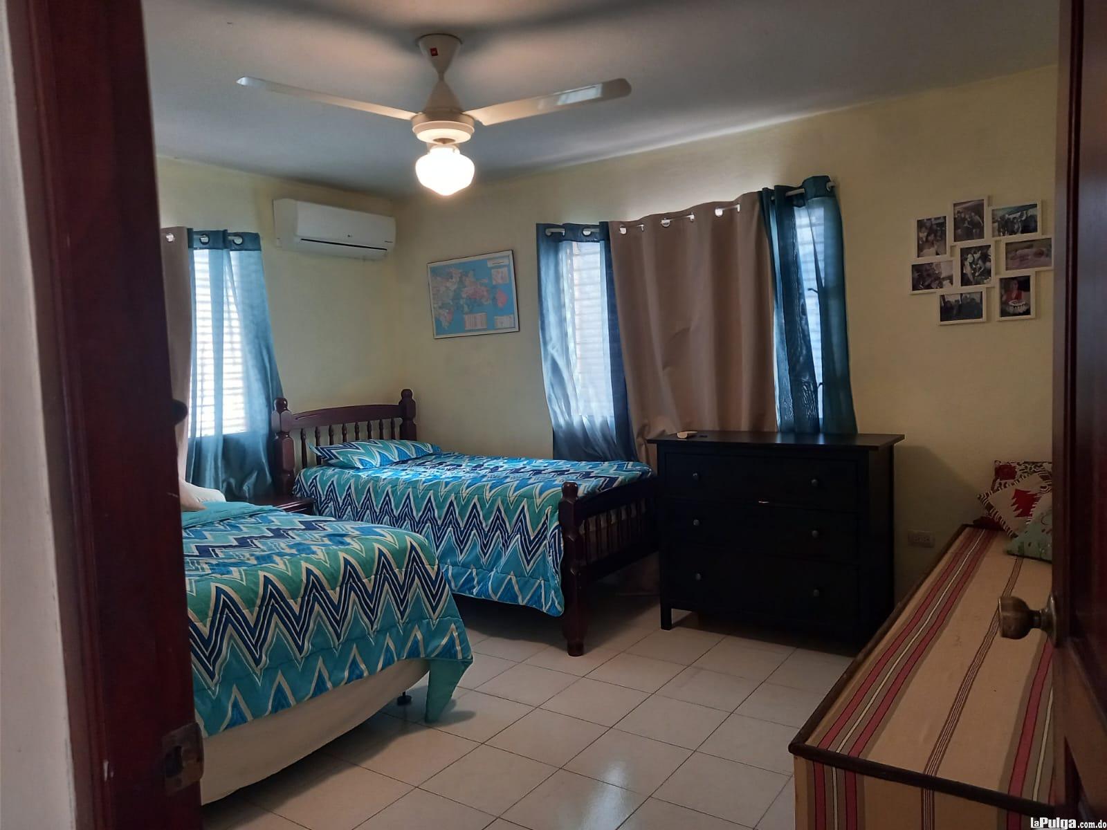 Casa en venta en Los Restauradores con todas las comodidades 2 niveles Foto 7131559-1.jpg