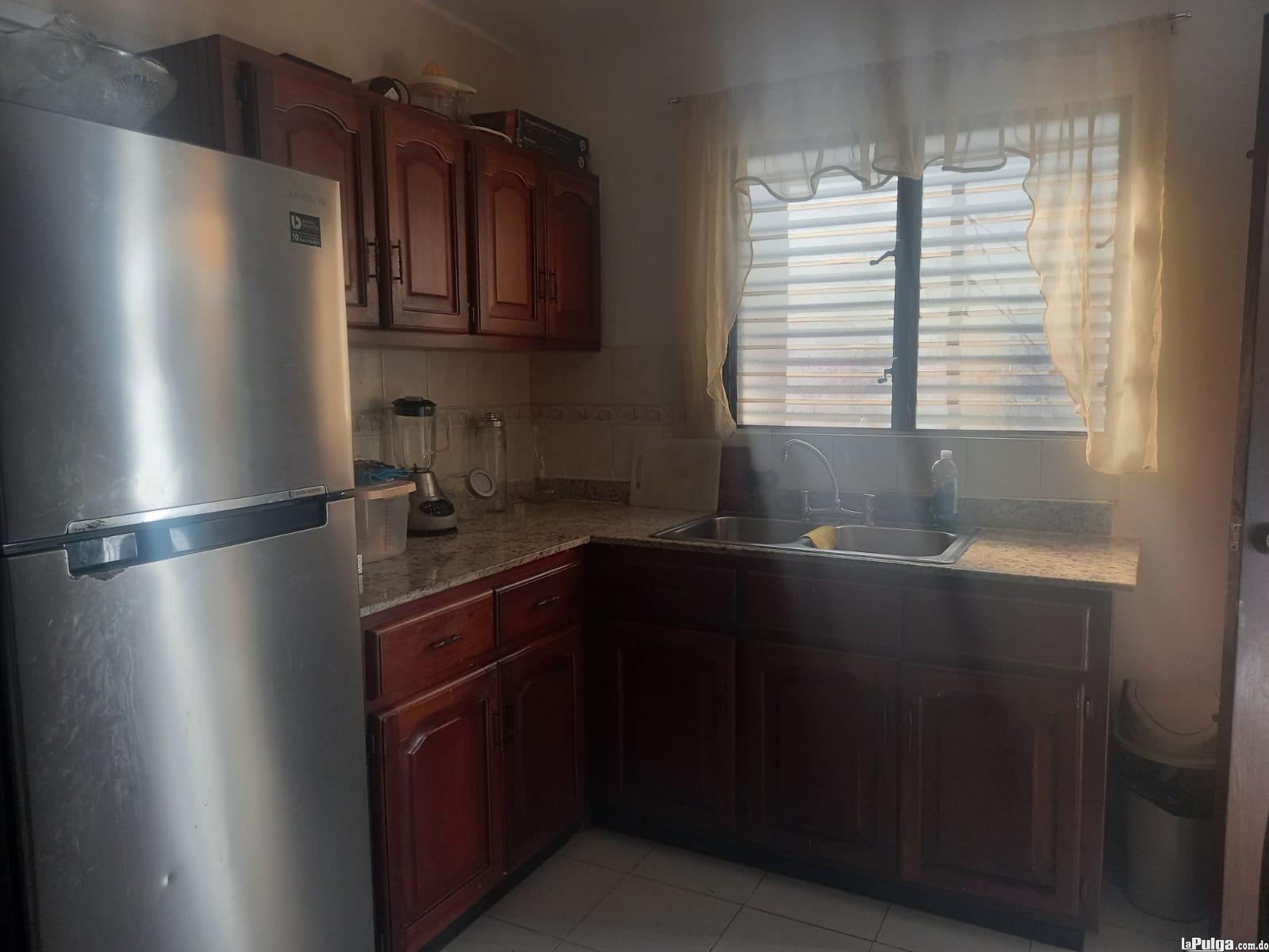 Casa en venta en Los Restauradores con todas las comodidades 2 niveles Foto 7131559-5.jpg