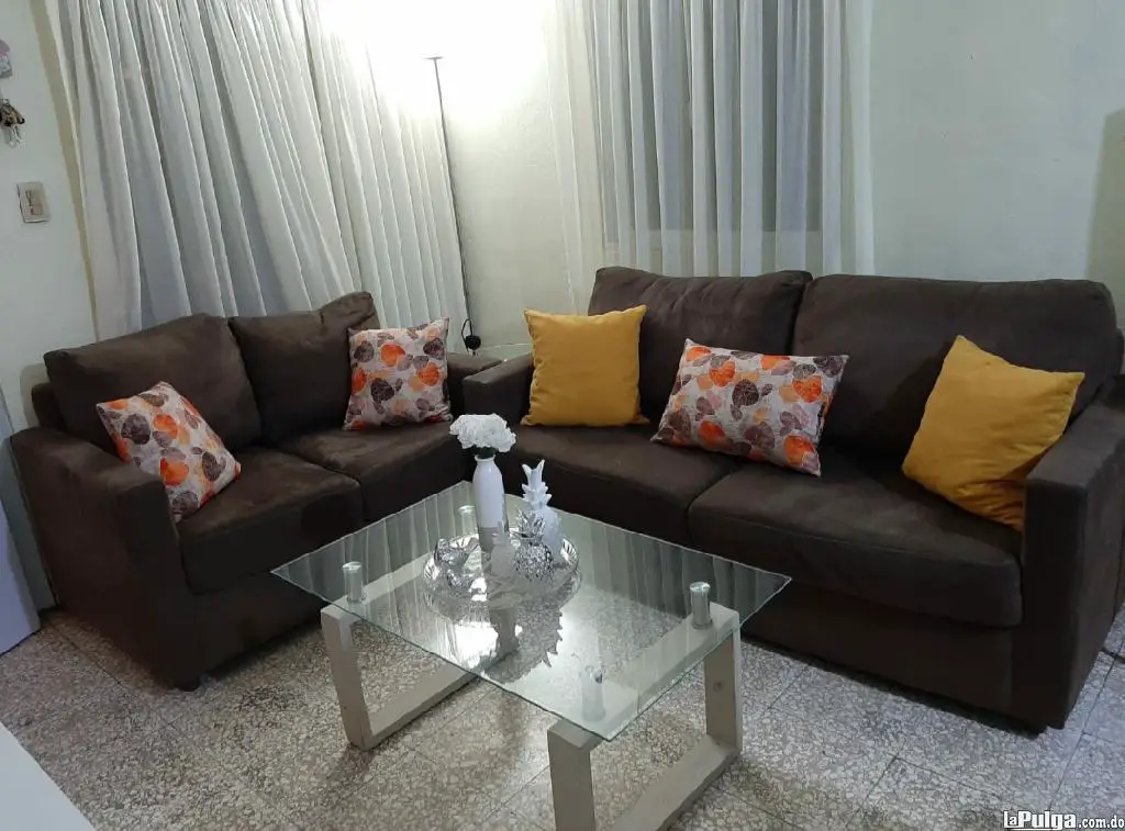 Juego de Muebles Foto 7131583-1.jpg