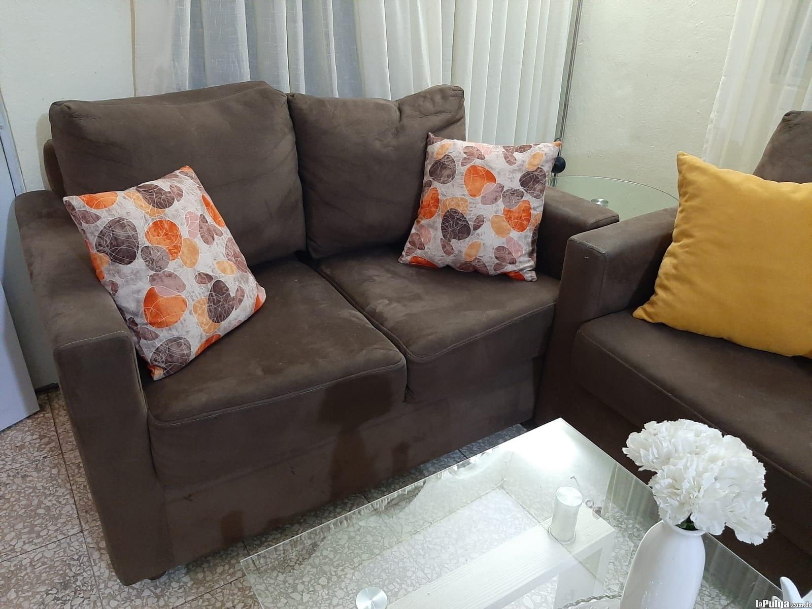 Juego de Muebles Foto 7131583-2.jpg