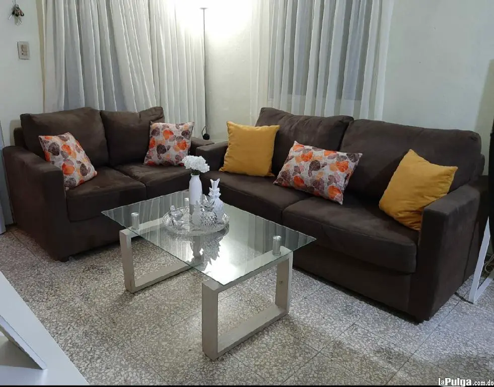 Juego de Muebles Foto 7131583-3.jpg