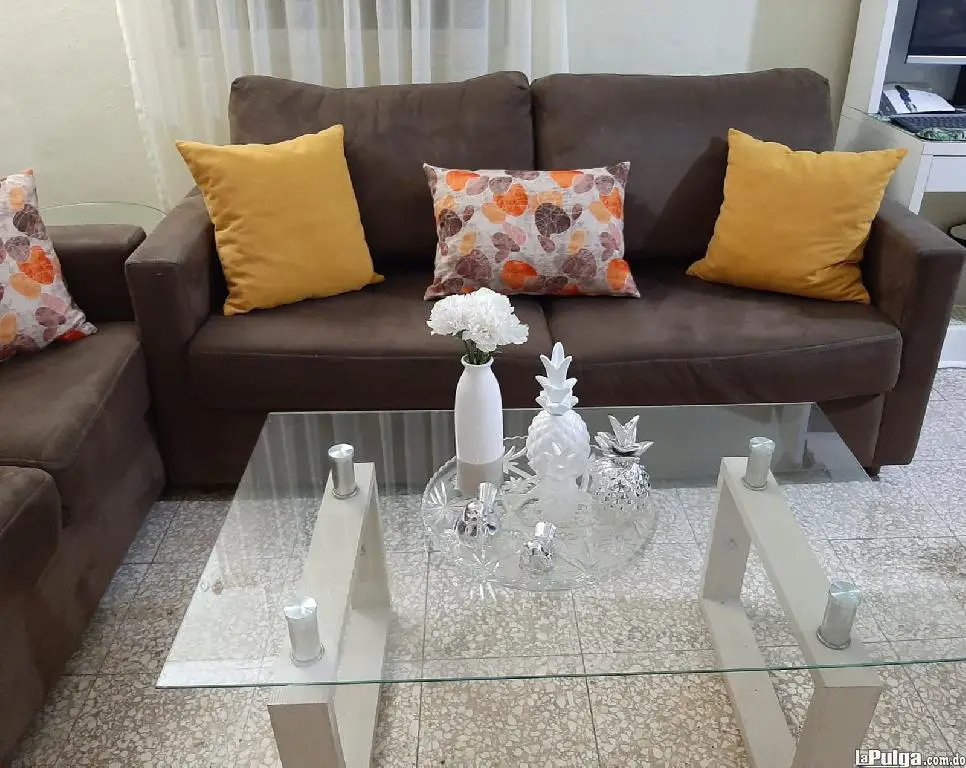 Juego de Muebles Foto 7131583-4.jpg