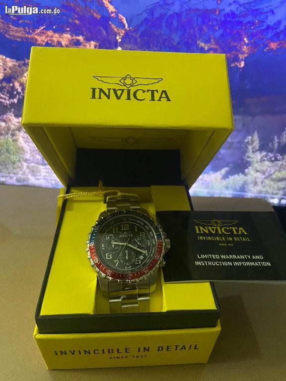 relojes Invicta Specialty Foto 7131637-1.jpg