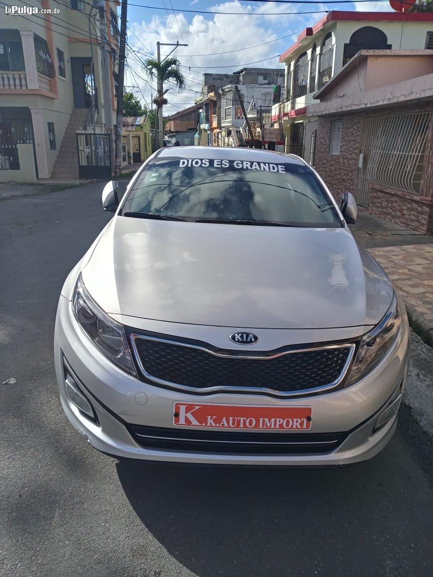 Kia K5 2016 Foto 7131656-2.jpg