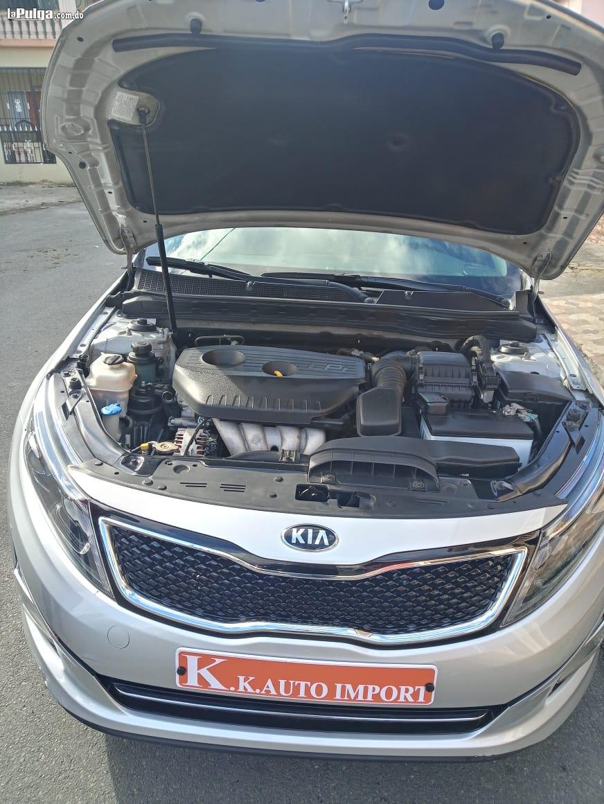 Kia K5 2016 Foto 7131656-4.jpg