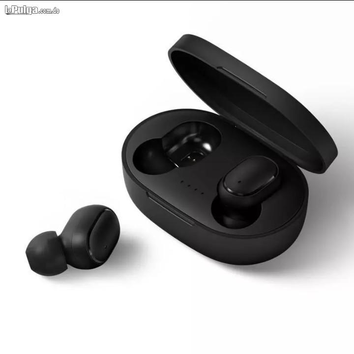 Gran oferta audífonos Bluetooth al por mayor y al detalle  Foto 7131720-1.jpg