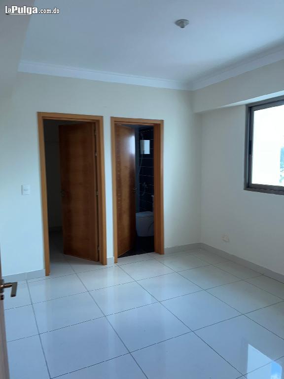 Apartamento en sector DN - Gazcue 2 habitaciones 2 parqueos  Foto 7131878-1.jpg