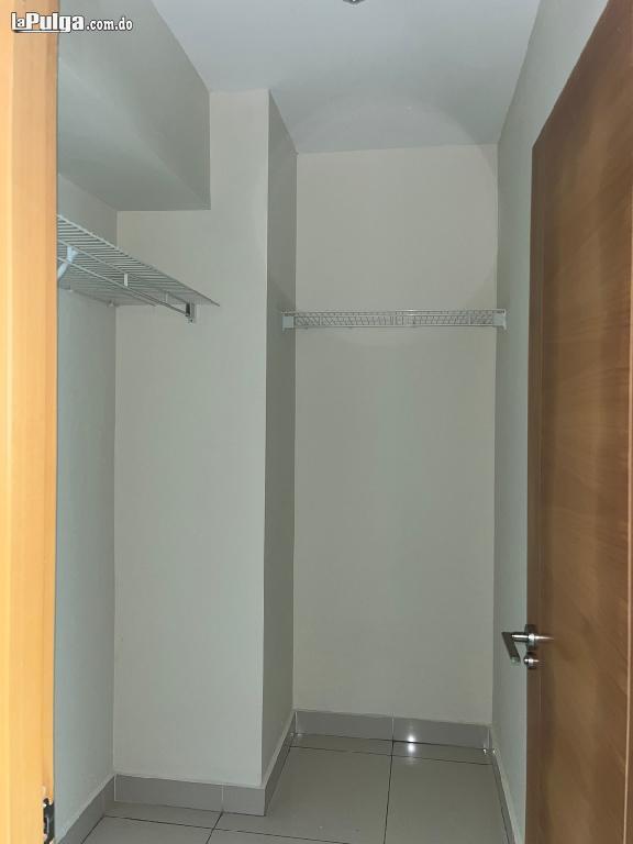 Apartamento en sector DN - Gazcue 2 habitaciones 2 parqueos  Foto 7131878-2.jpg