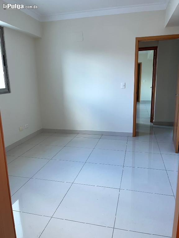 Apartamento en sector DN - Gazcue 2 habitaciones 2 parqueos  Foto 7131878-5.jpg