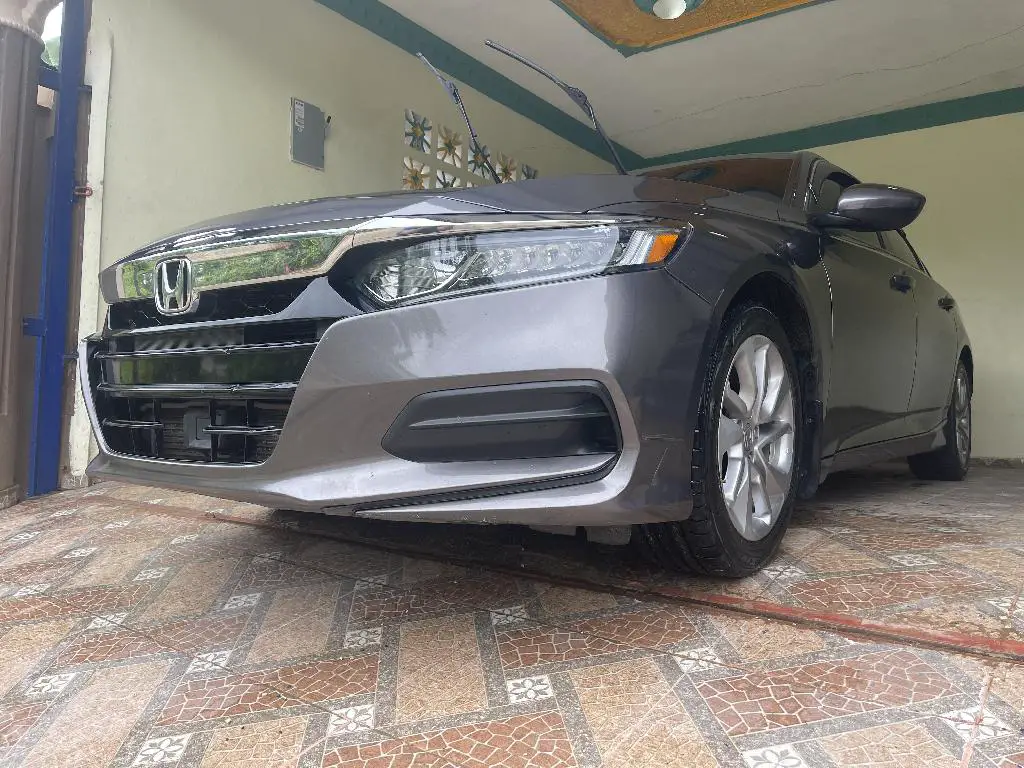 Honda Accord 2018 Gasolina Foto 7132022-a4.jpg