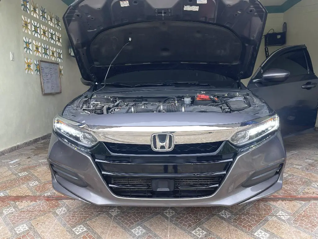 Honda Accord 2018 Gasolina Foto 7132022-f2.jpg