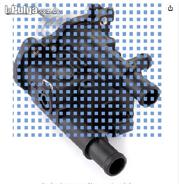 Termostato de refrigeración para motor de montaje de carcasa para Che Foto 7132096-1.jpg