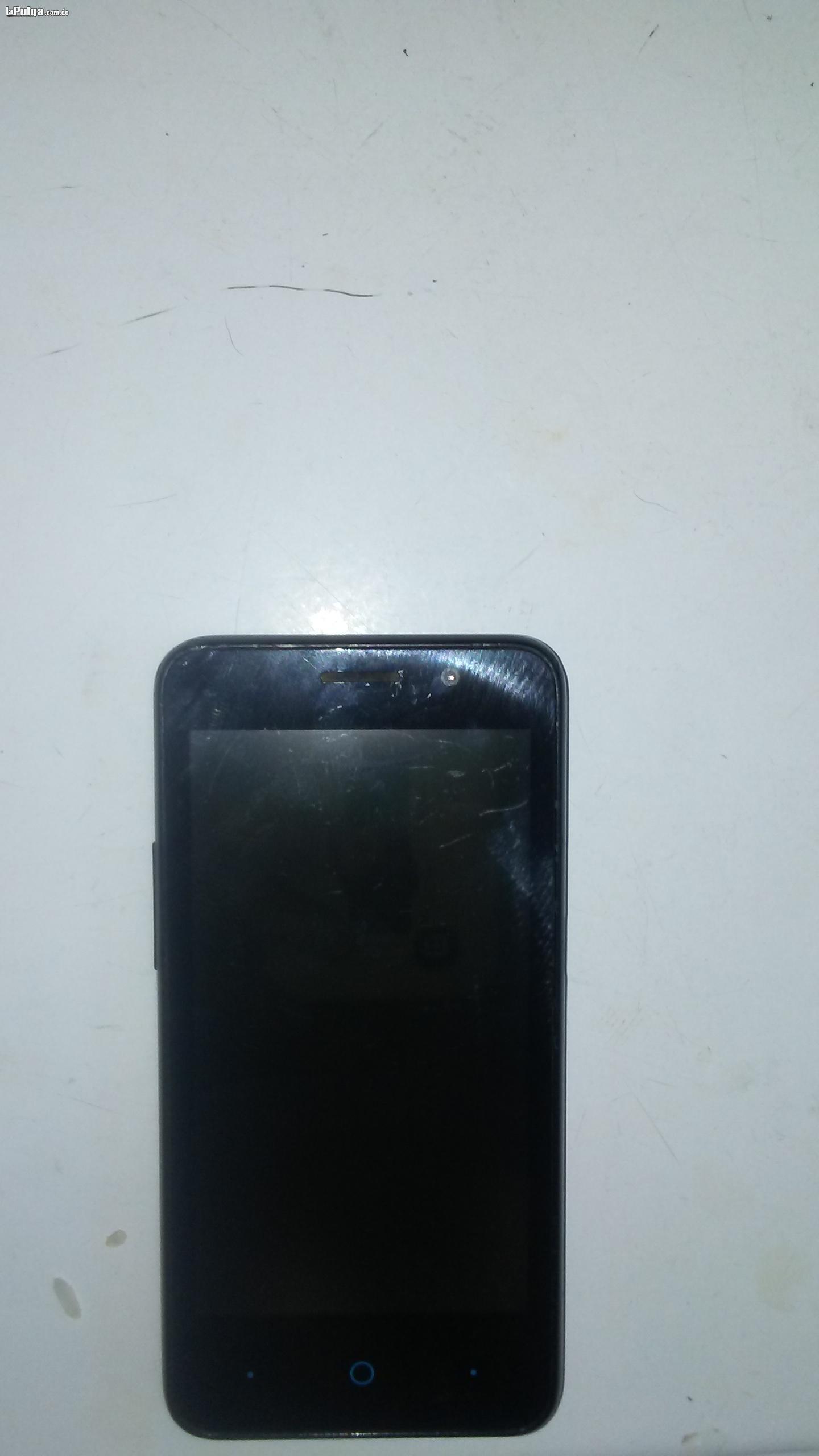 ZTE Otro Modelo ZTE Foto 7132172-1.jpg