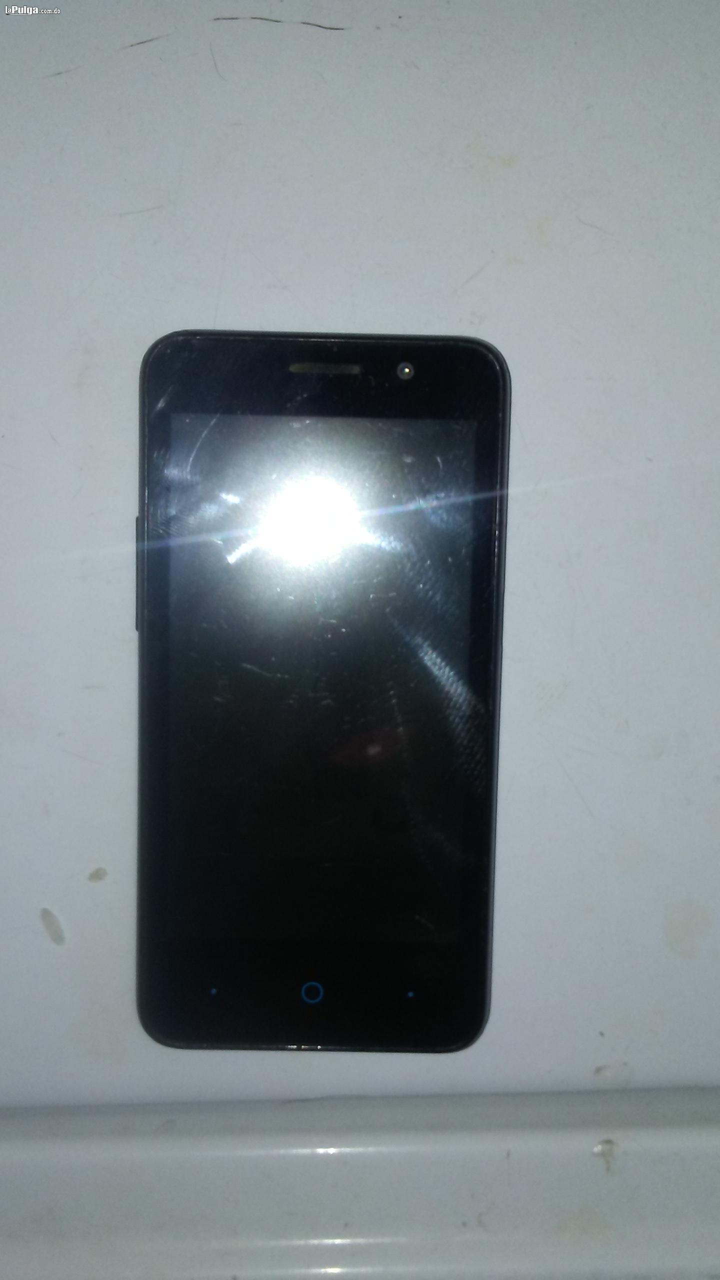 ZTE Otro Modelo ZTE Foto 7132172-2.jpg