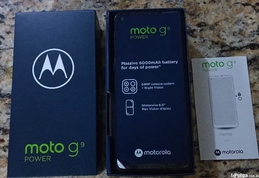 Motorola i355 Foto 7132234-2.jpg