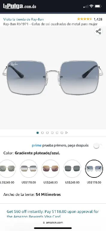 RayBan Foto 7132508-3.jpg