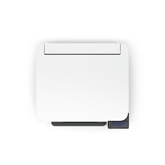 Impresora Epson Genuina para Sublimación con 1 Año Garantía Envío Foto 7132603-10.jpg