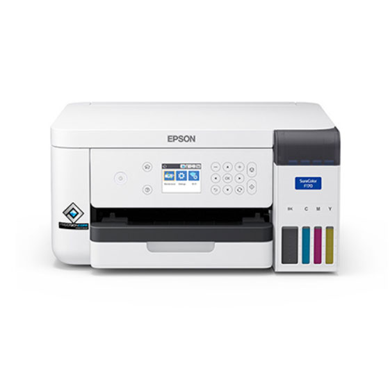 Impresora Epson Genuina para Sublimación con 1 Año Garantía Envío Foto 7132603-5.jpg