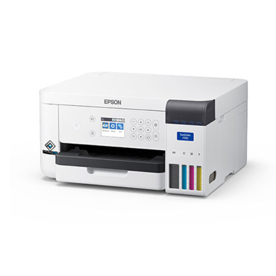 Impresora Epson Genuina para Sublimación con 1 Año Garantía Envío Foto 7132603-7.jpg