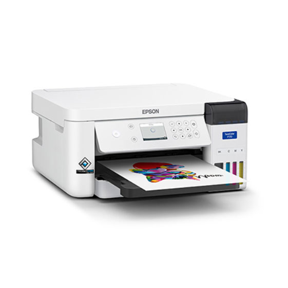 Impresora Epson Genuina para Sublimación con 1 Año Garantía Envío Foto 7132603-8.jpg