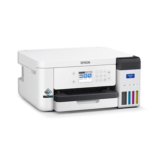 Impresora Epson Genuina para Sublimación con 1 Año Garantía Envío Foto 7132603-9.jpg