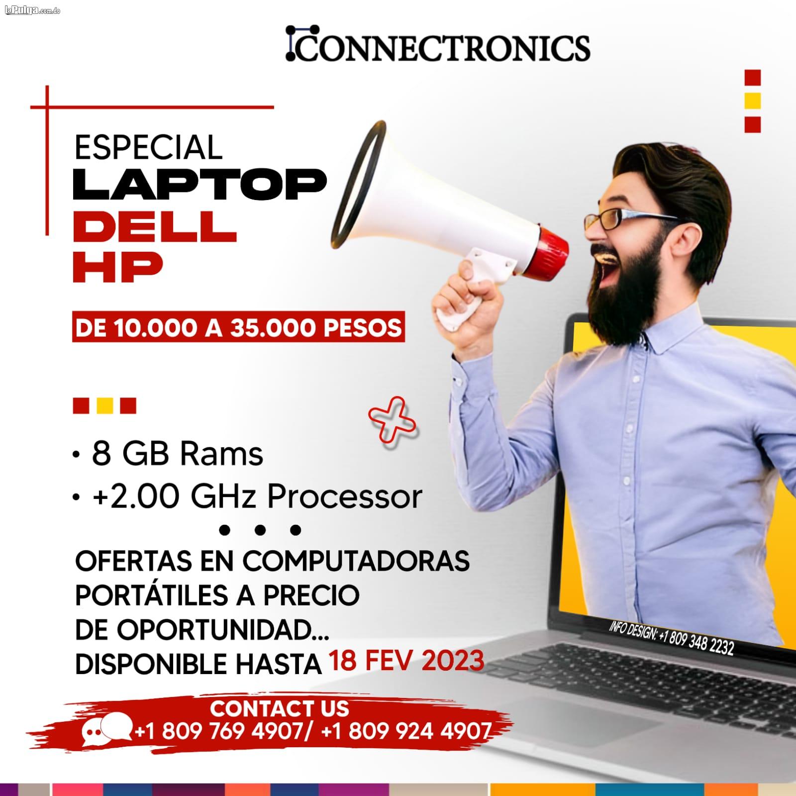 HP y DELL Foto 7132605-1.jpg