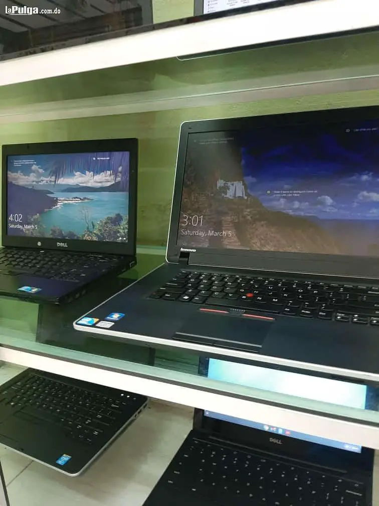 HP y DELL Foto 7132605-2.jpg