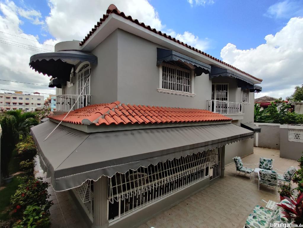 Elegante Casa Duplex en Brisa Oriental  Foto 7132699-6.jpg