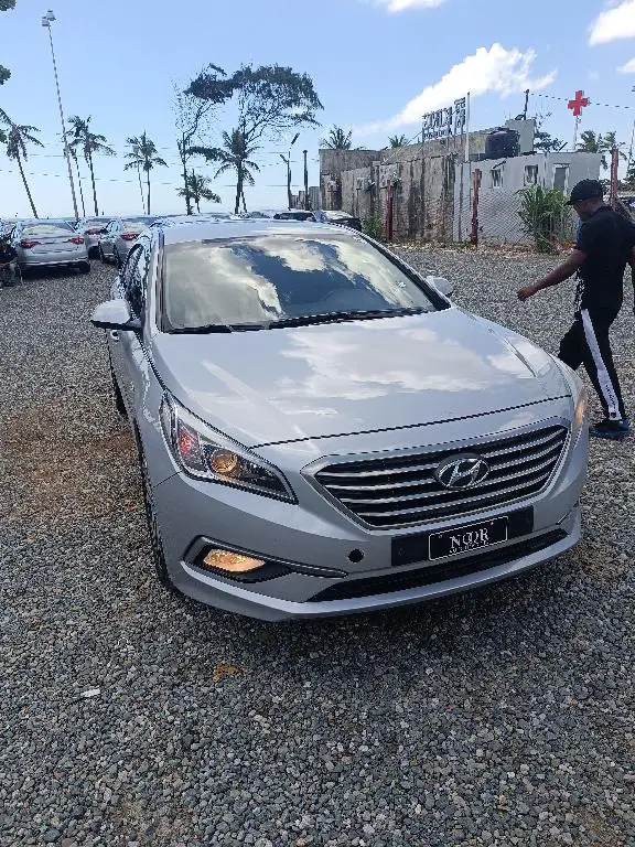 Hyundai Sonata 2017 Gas Foto 7132776-s1.jpg