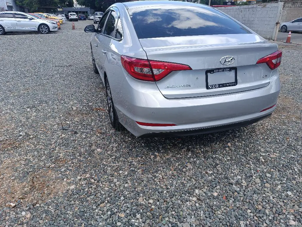 Hyundai Sonata 2017 Gas Foto 7132776-s2.jpg