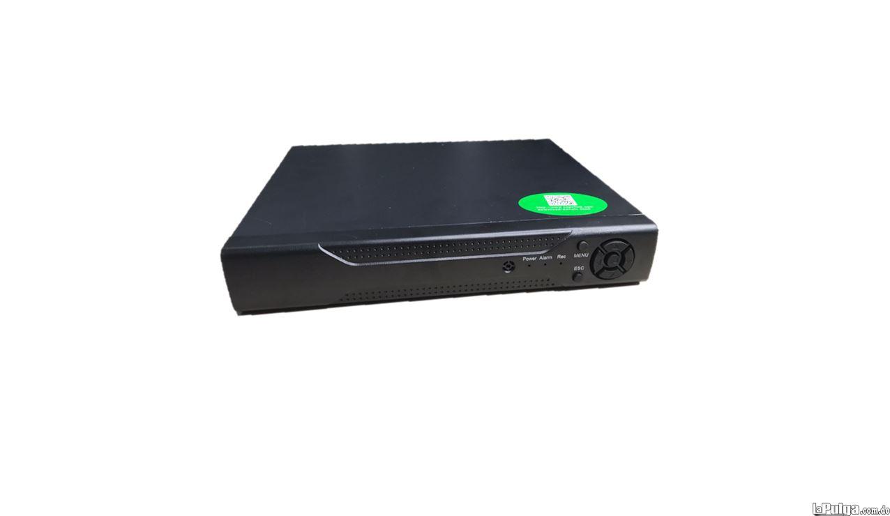 DVR grabadora de video digital JORTAN de alta calidad admite 8  Foto 7132846-1.jpg