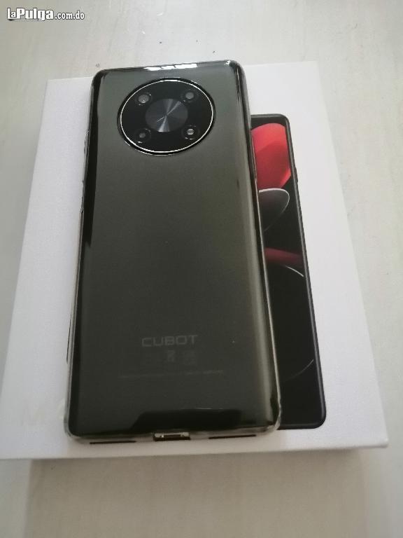 Cubot Max 3 Nuevo pantalla de 6.95 pulgadas  Foto 7133037-2.jpg