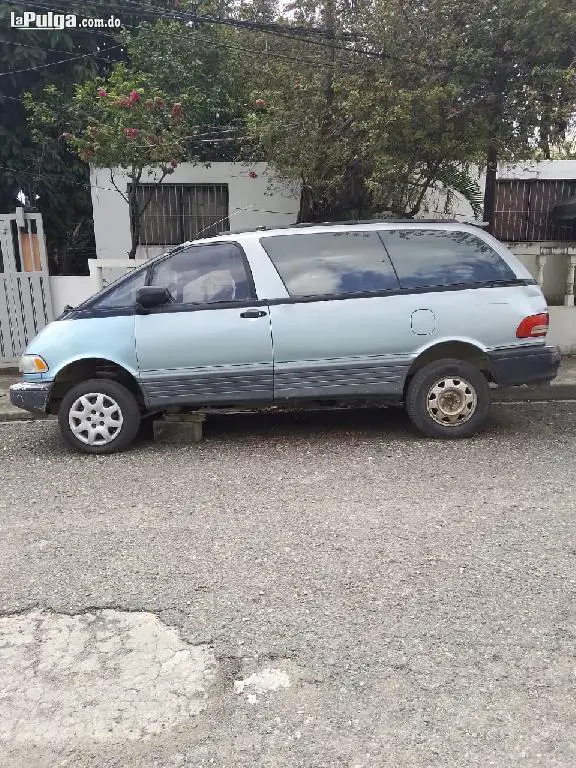 Toyota Previa 1991 RD105000  Foto 7133351-1.jpg