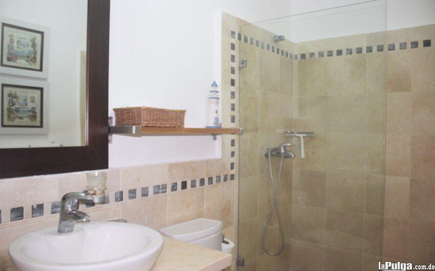 De venta hermoso apartamento completamente amueblado. Sosúa  Foto 7133430-3.jpg