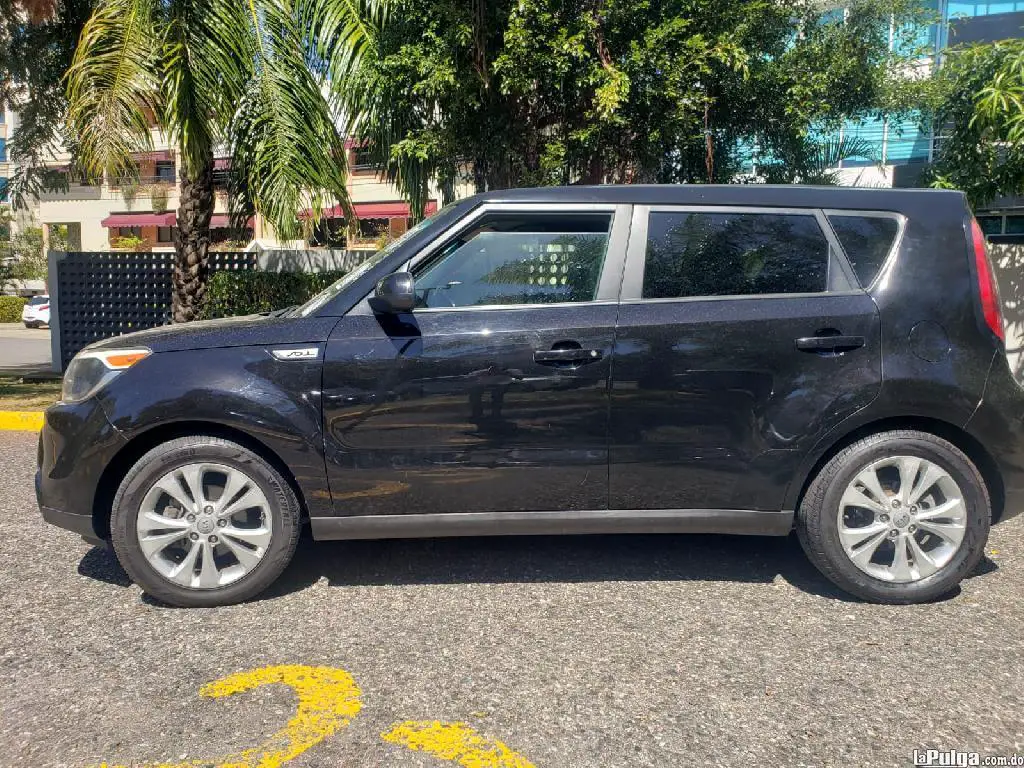 Kia Soul 2016 Gasolina Foto 7133823-3.jpg