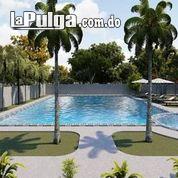 Venta de Casas de bajo costo en proyecto exclusivo en bávaro Foto 7133835-4.jpg