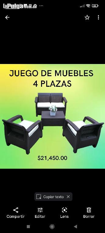 Muebles de interior o exterior Nuevo Foto 7133877-1.jpg