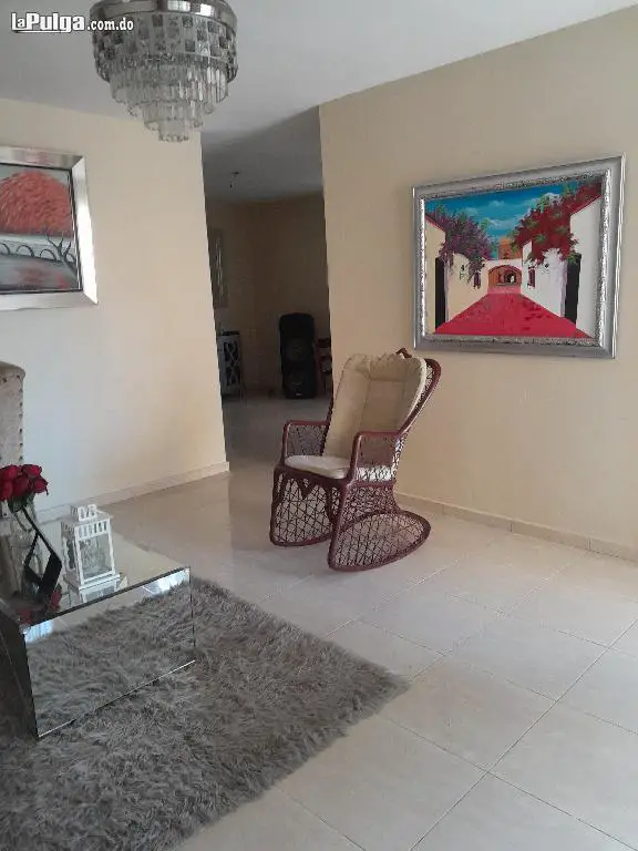 Vendo  preciosa  casa Buena Vista 1ra. Foto 7133878-2.jpg