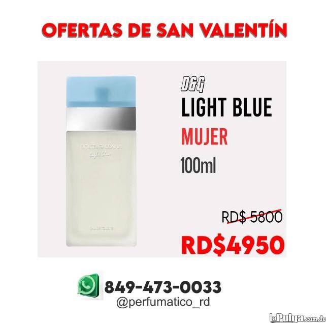 Dolce and Gabbana Light Blue  Foto 7133885-1.jpg